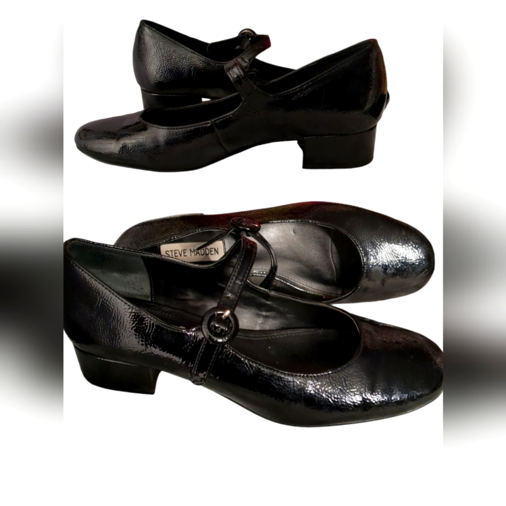 Women's Shoes